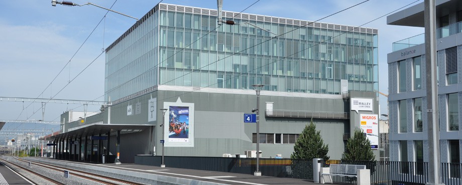 random-le-centre2_0.jpg