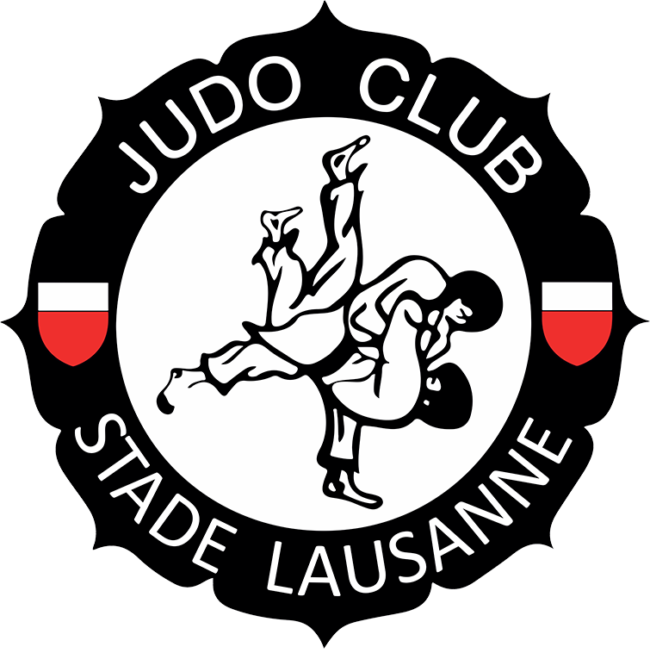 Logo_JCSL@0,1x