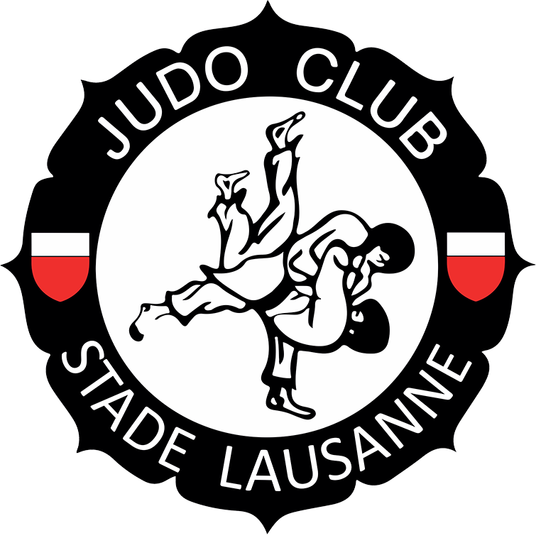 Logo_JCSL@0,1x