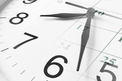 image_horaire_0