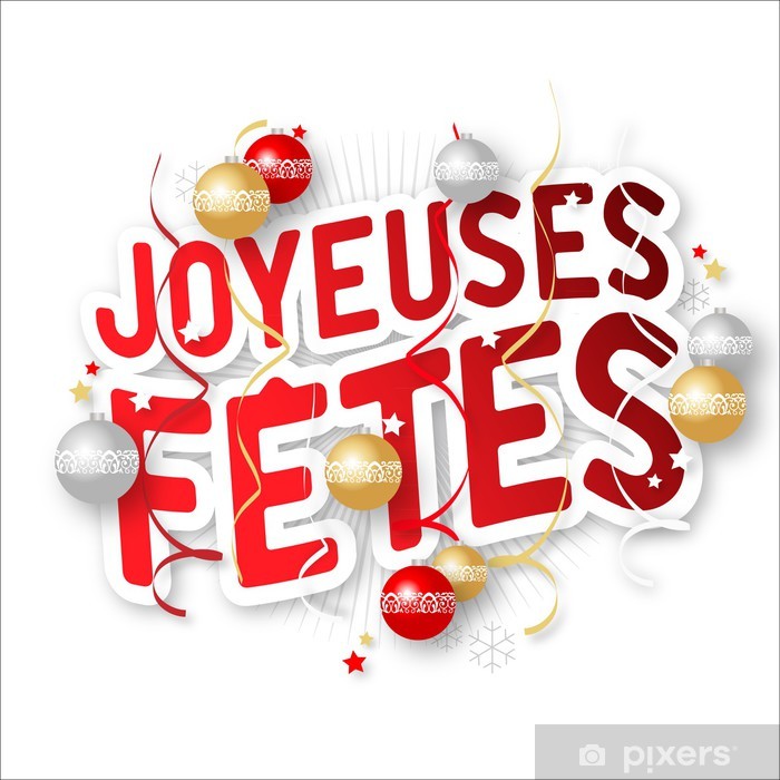 stickers-joyeuses-fetes.jpg.jpg